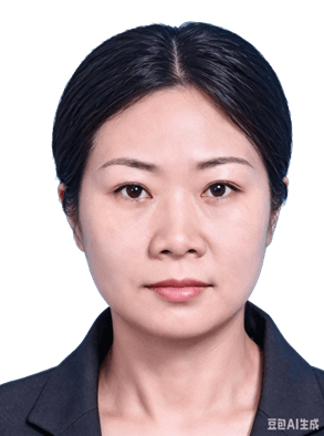 阴妍