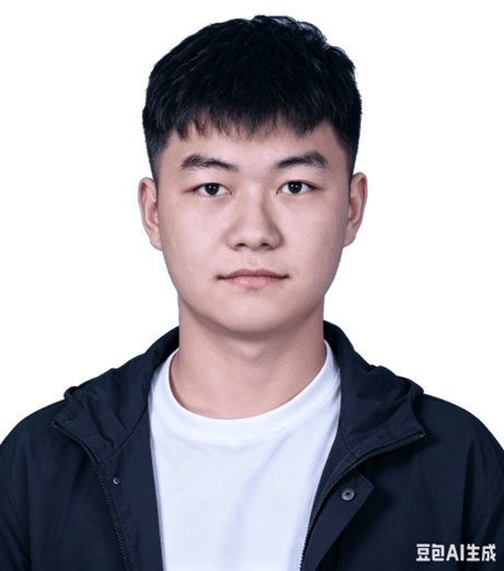 杨昱斐
