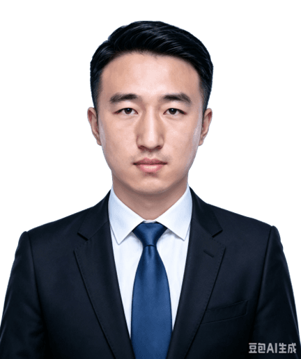 张磊